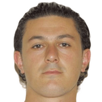 Mustafa Aydın