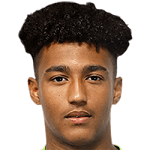 photo Marcel McIntosh