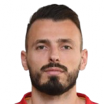 A. Rudovic