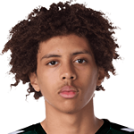 photo Jeremiah Jackson White IV