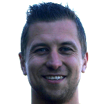 photo Samir Fazlagić