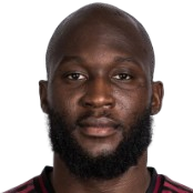 R. Lukaku