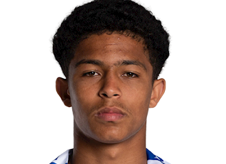 photo Jerry Lawrence