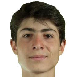 L. Bashoyan