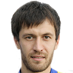 Player: D. Bezotosny