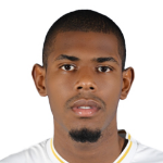 photo Yago Leonardo Santos de Jesus