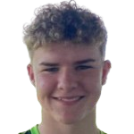 photo Jesse Thompson