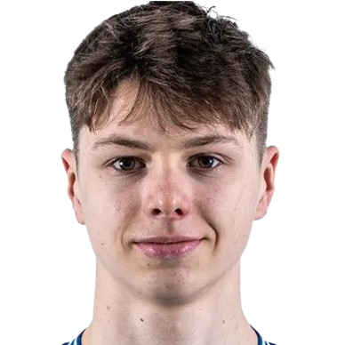 Player: R. Smirnov