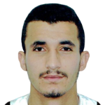 photo Belkacem Yadaden