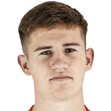 photo Joaquín Martínez Gauna