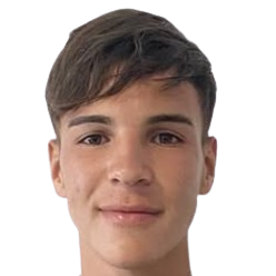 R. Pedroza