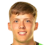 photo Heath Richardson