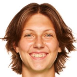 J. Ackermann