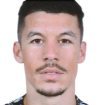 photo Youcef Belamri