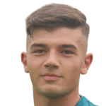 Mustafa Mert Topal