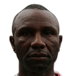 Florent Ibenge