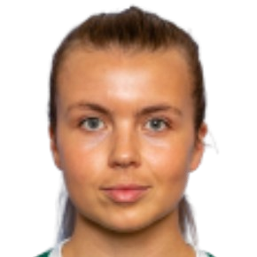 Á. Árnadóttir