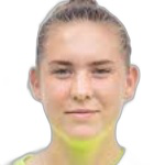 Player: N. Radkiewicz