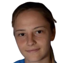 photo Patrycja Sarapata