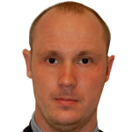 photo Thomas Finstad