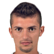 Ș. Moraru