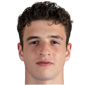 photo Fabio Antonio Luque-Notaro