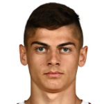 photo Milan Kovačev