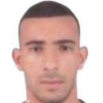 photo Zineddine Abassi