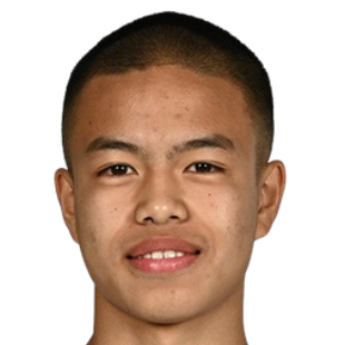 Player: C. Nguyen Do