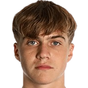 photo Zlatan Koščević