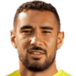 M. Tarek