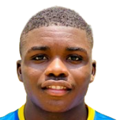 photo Mauro Mucuta Simão