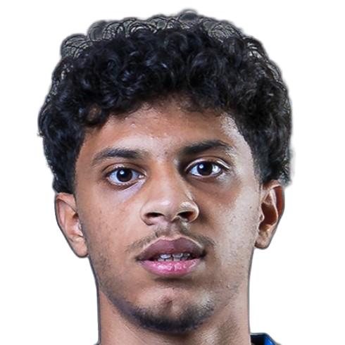 Saad Al Muthary