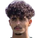 Player: N. Al Bishri