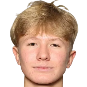 photo Kristjan Kriis