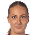 photo Josefin Baudou