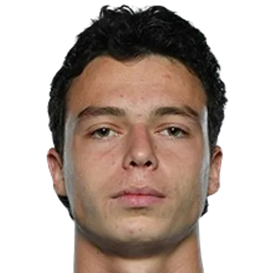 Player: N.Tsetskhladze