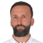 Sead Ramovic