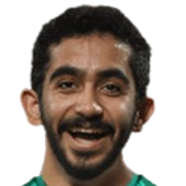 Ali Shahabi