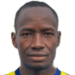 O. Camara