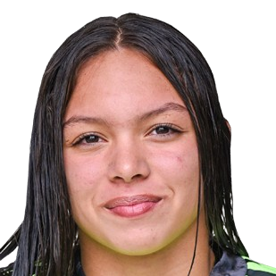 L. Agudelo Moreno