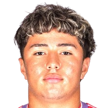 photo Jarell Bonilla Bonilla