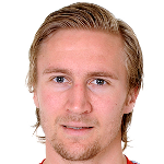 Player: T. Nordheim