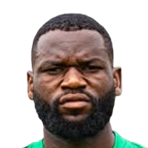 photo Samson Mkandawire