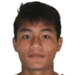 photo Manushawn Joel Fernandes