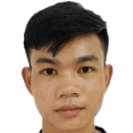 Player: N. Chanhthalangsy