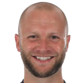 photo James Rowberry