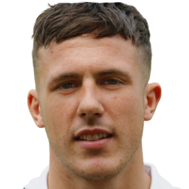 photo Jake Dolzanski