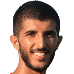 Ali Al Laith