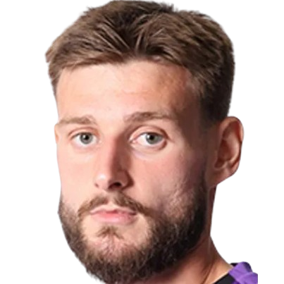 Player: V. Nikolakoulis